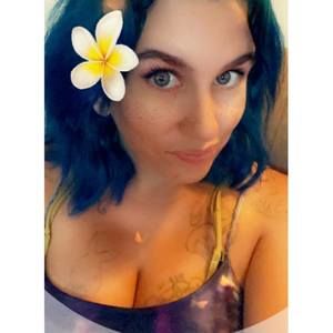 Meet your Posher, Ann m